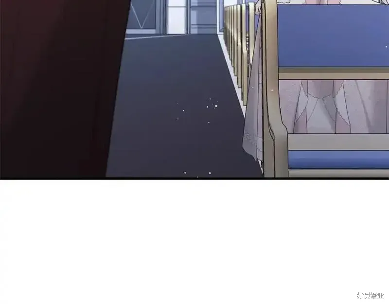 第159话112