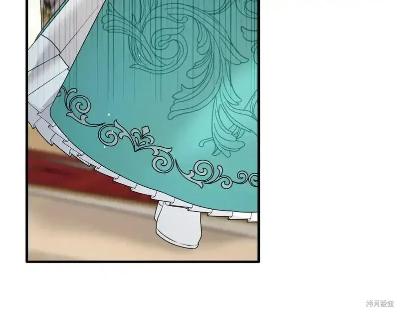 第157话168