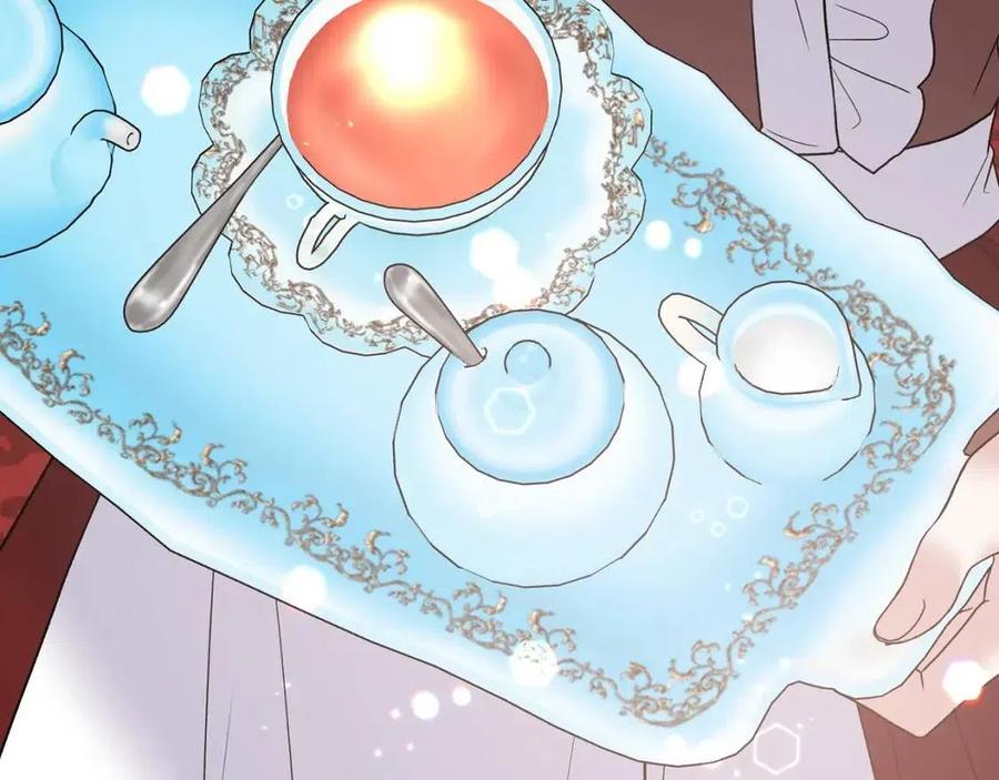 第53话 闺蜜又作妖105