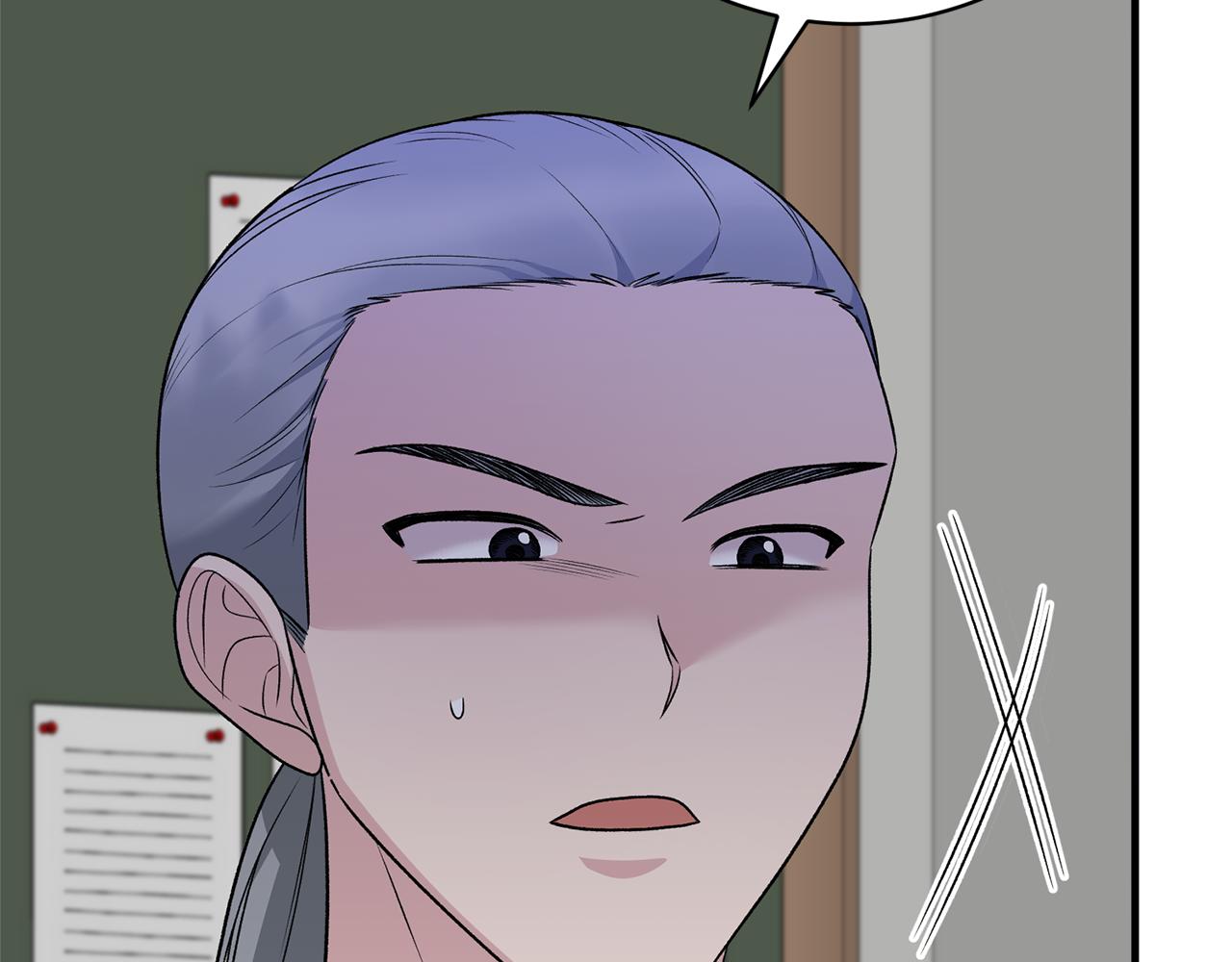 第95话 成功反击！38