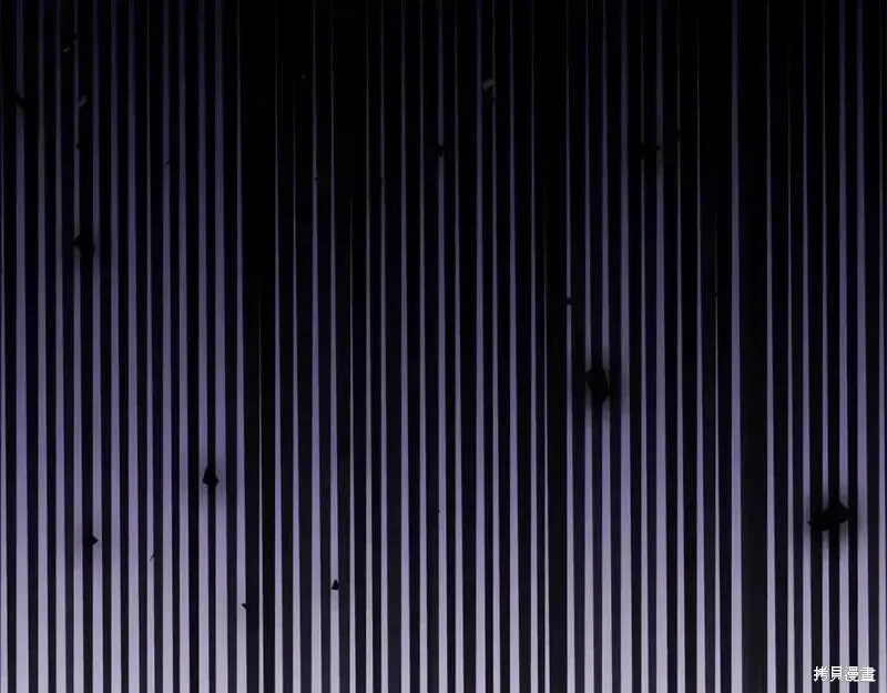 第161话87
