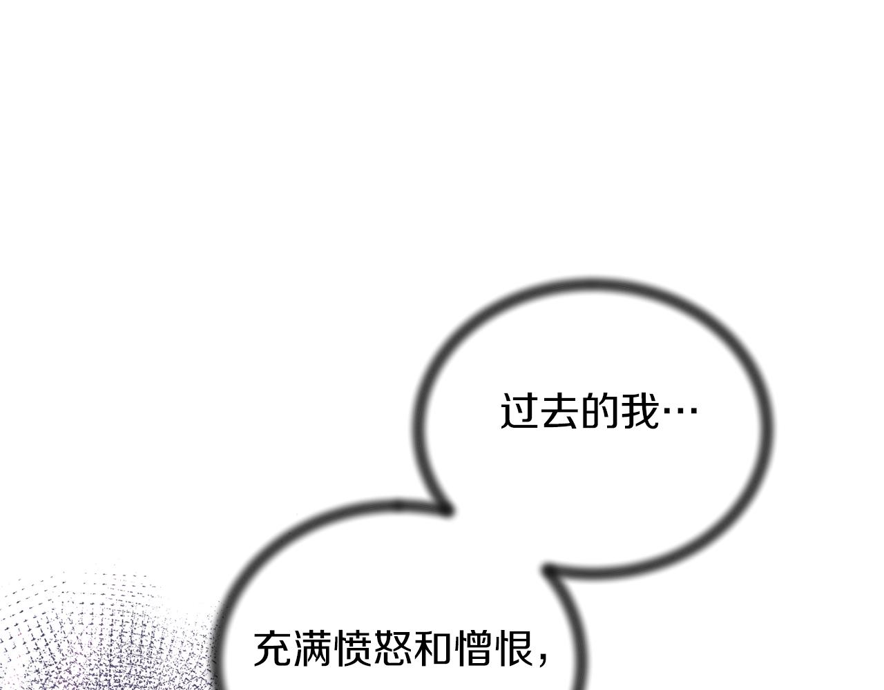 第78话 请多指教55