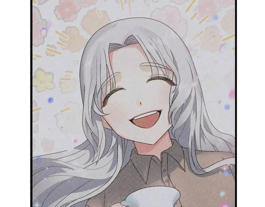 第48话 不能让奸计得逞47