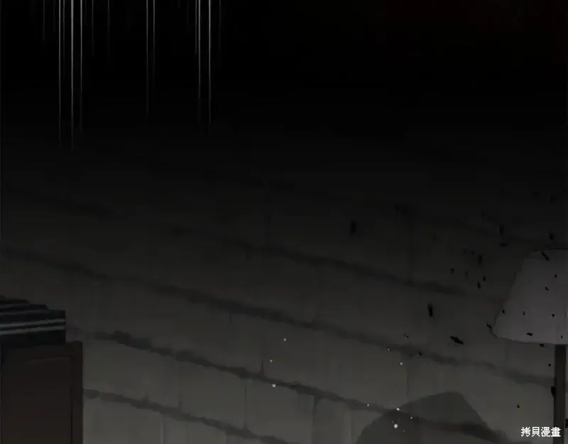 第162话48