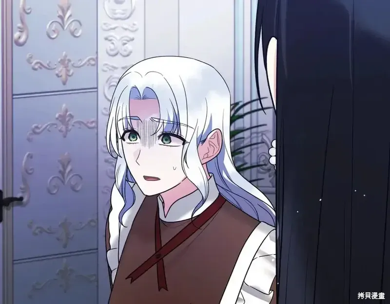 第165话162