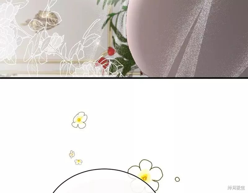 第120话59