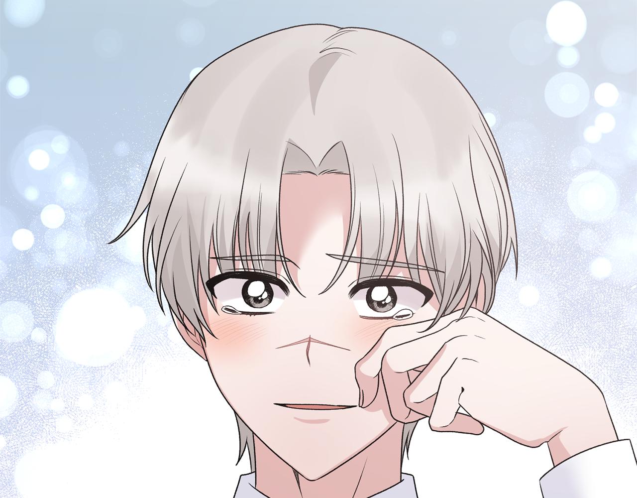 第98话 解开心结56