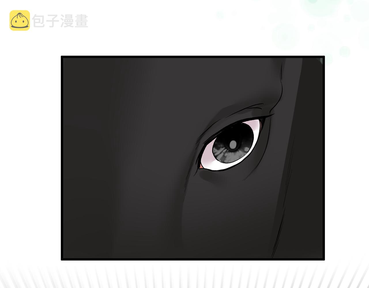 第30话 参观赛马158