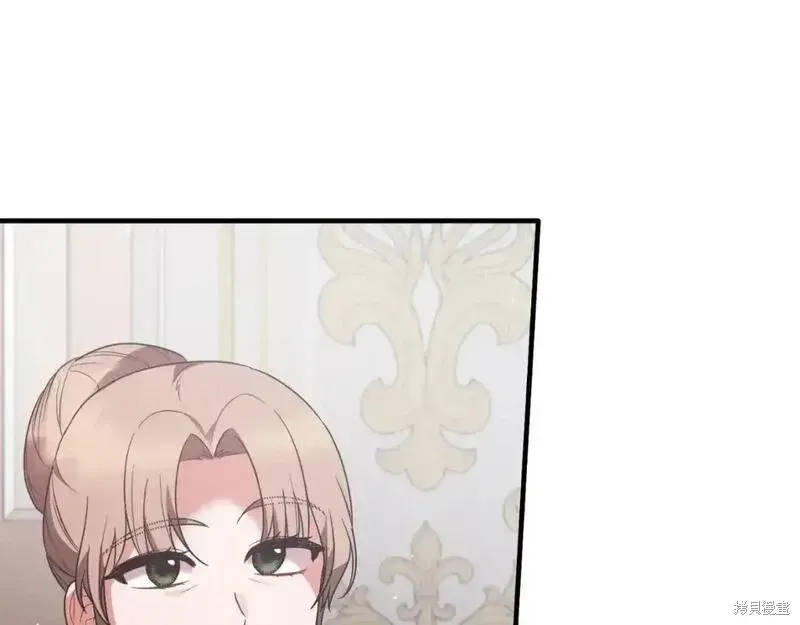 第150话28