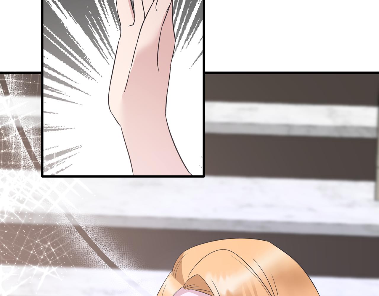 第106话 考官刁难137