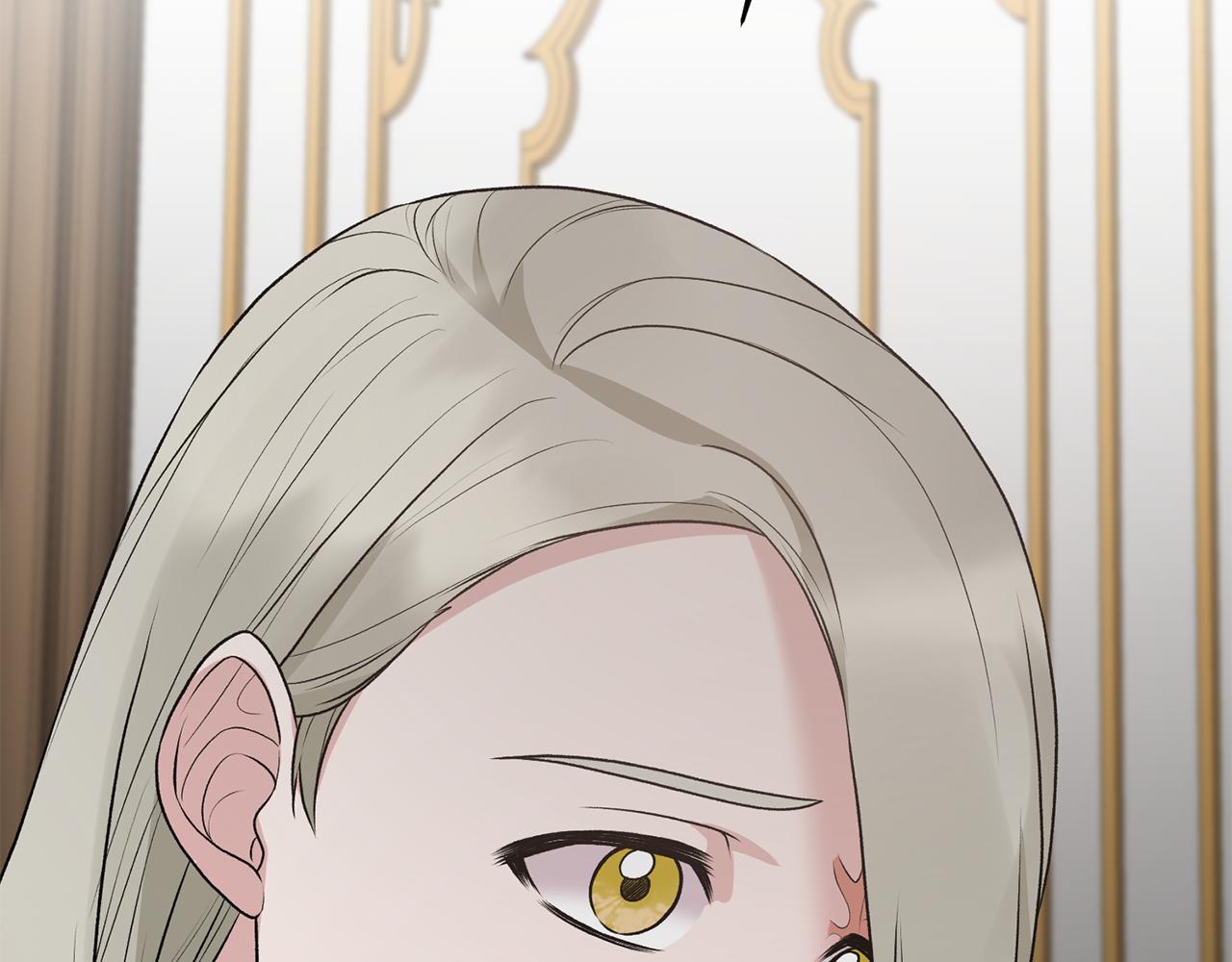 第69话 大展身手95