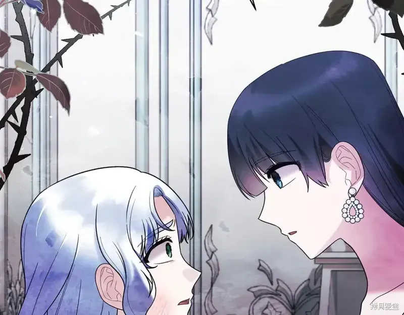 第165话130