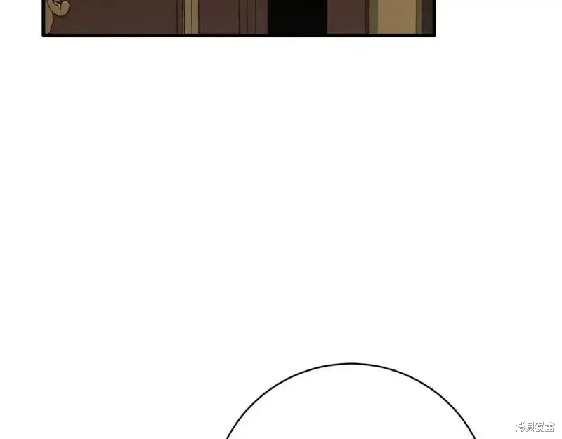 第155话169