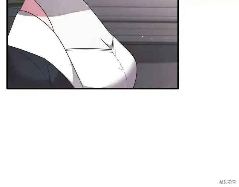 第151话64