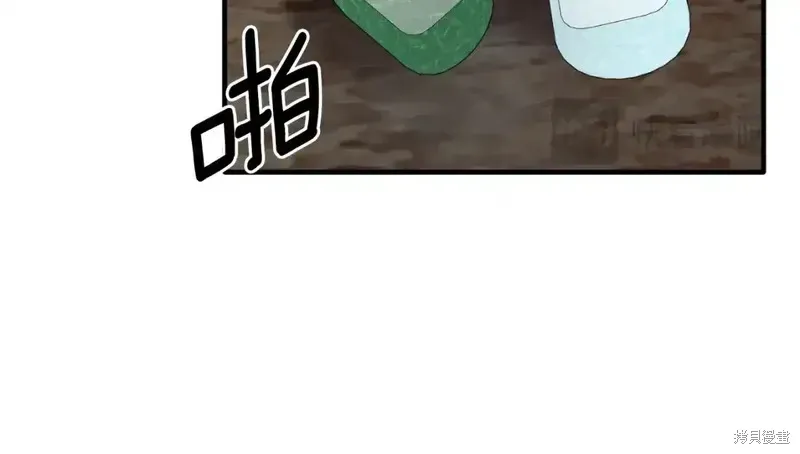 第166话126