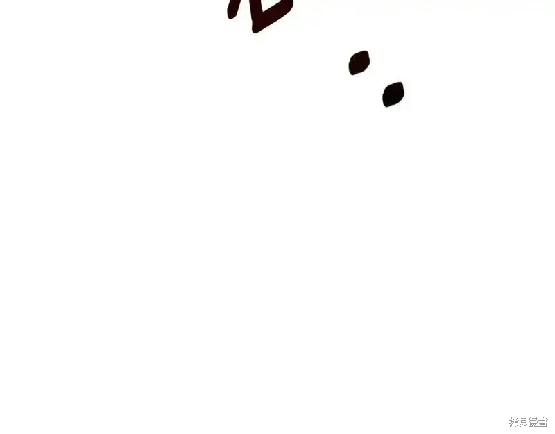 第153话12