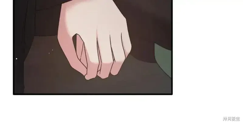 第156话89
