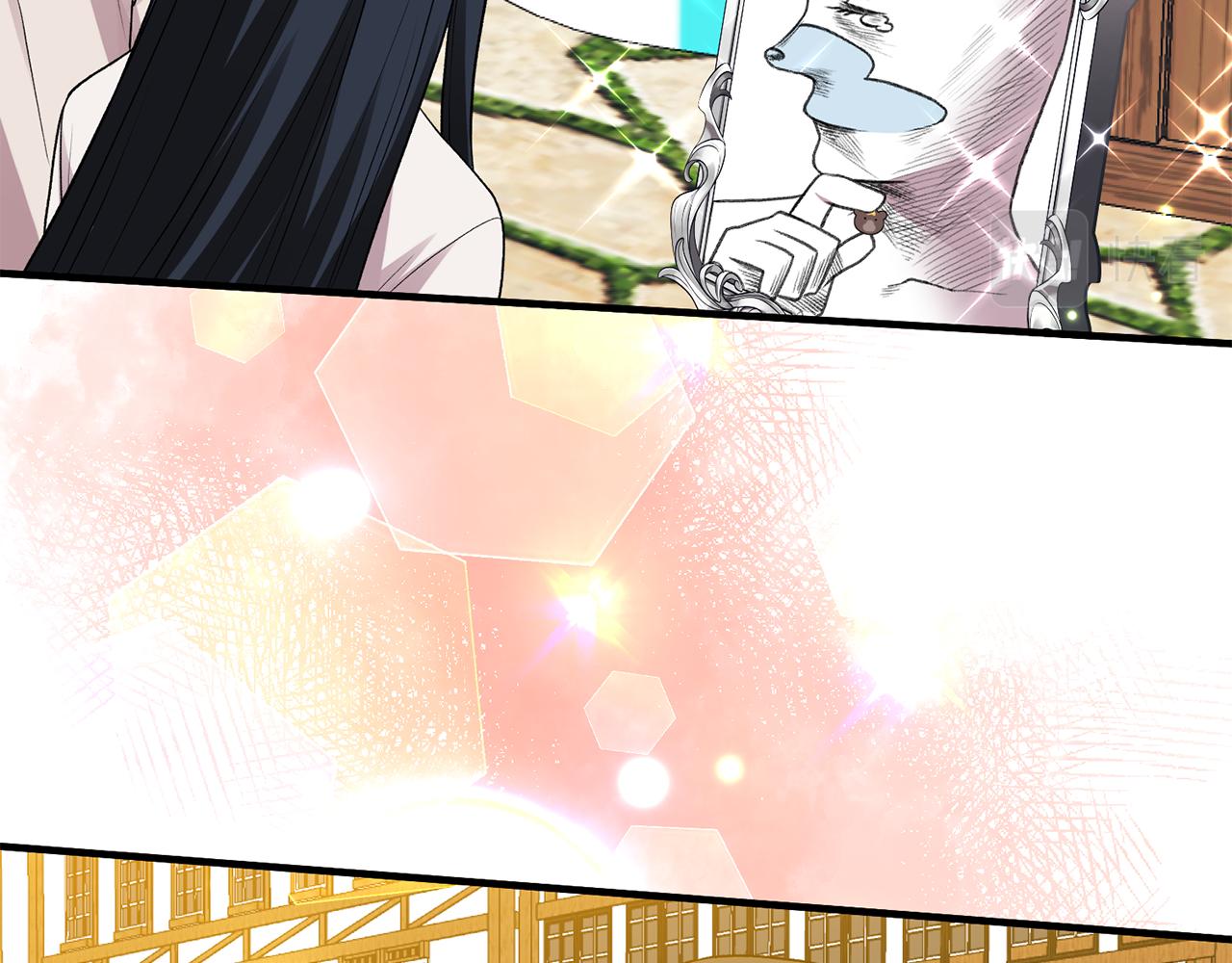 第40话 甜蜜约会86