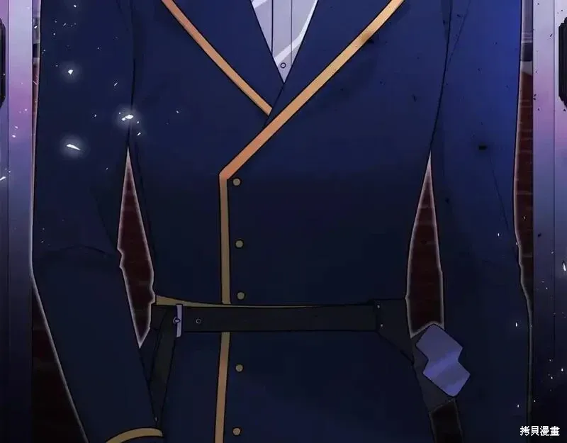 第163话201