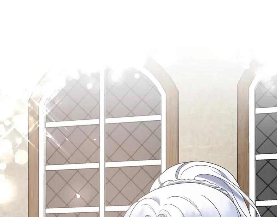第48话 不能让奸计得逞99
