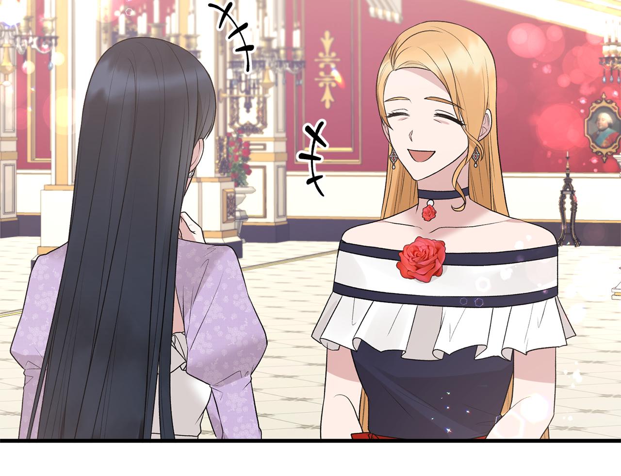 第71话 新款礼服133