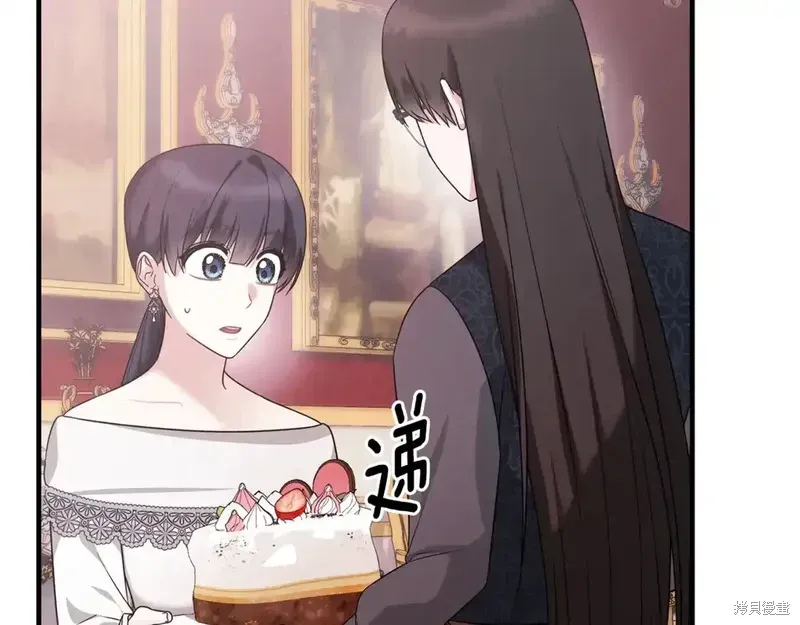 第170话155