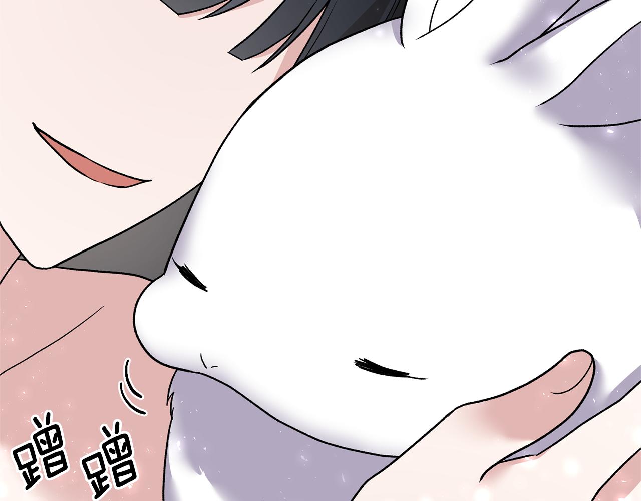 第43话 传闻34