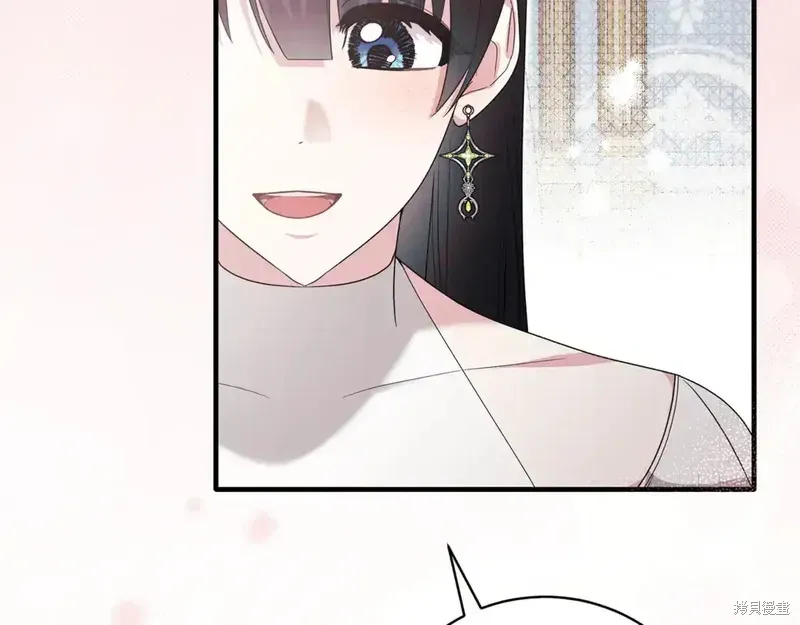 第171话161