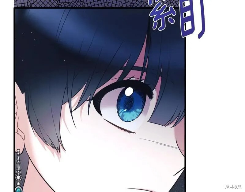第128话25