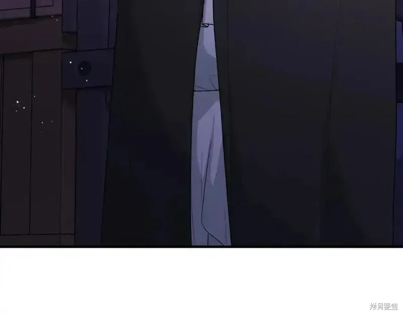 第156话138