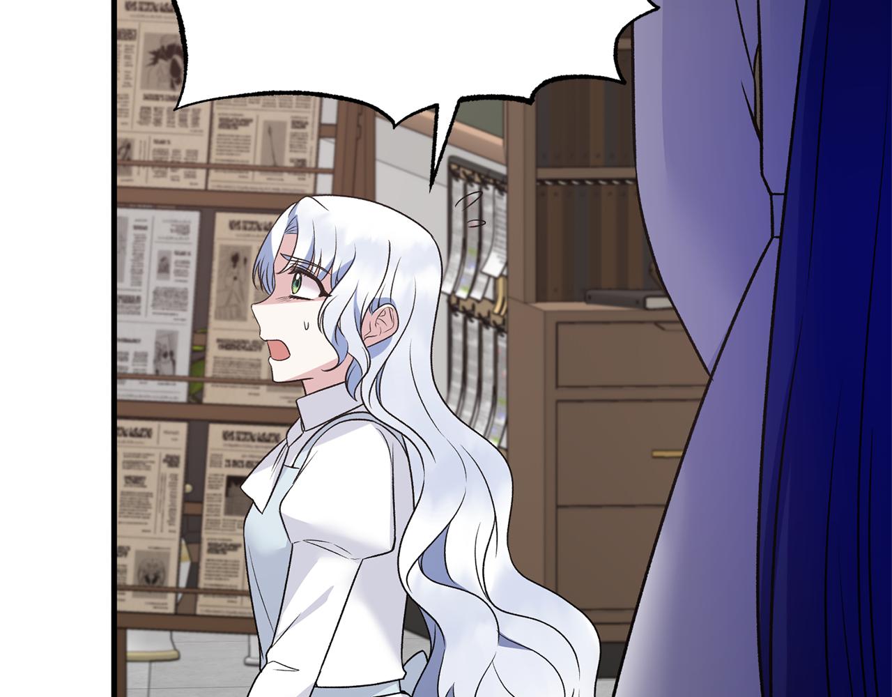 第95话 成功反击！145