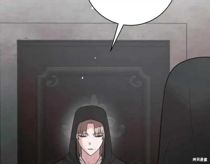 第156话189