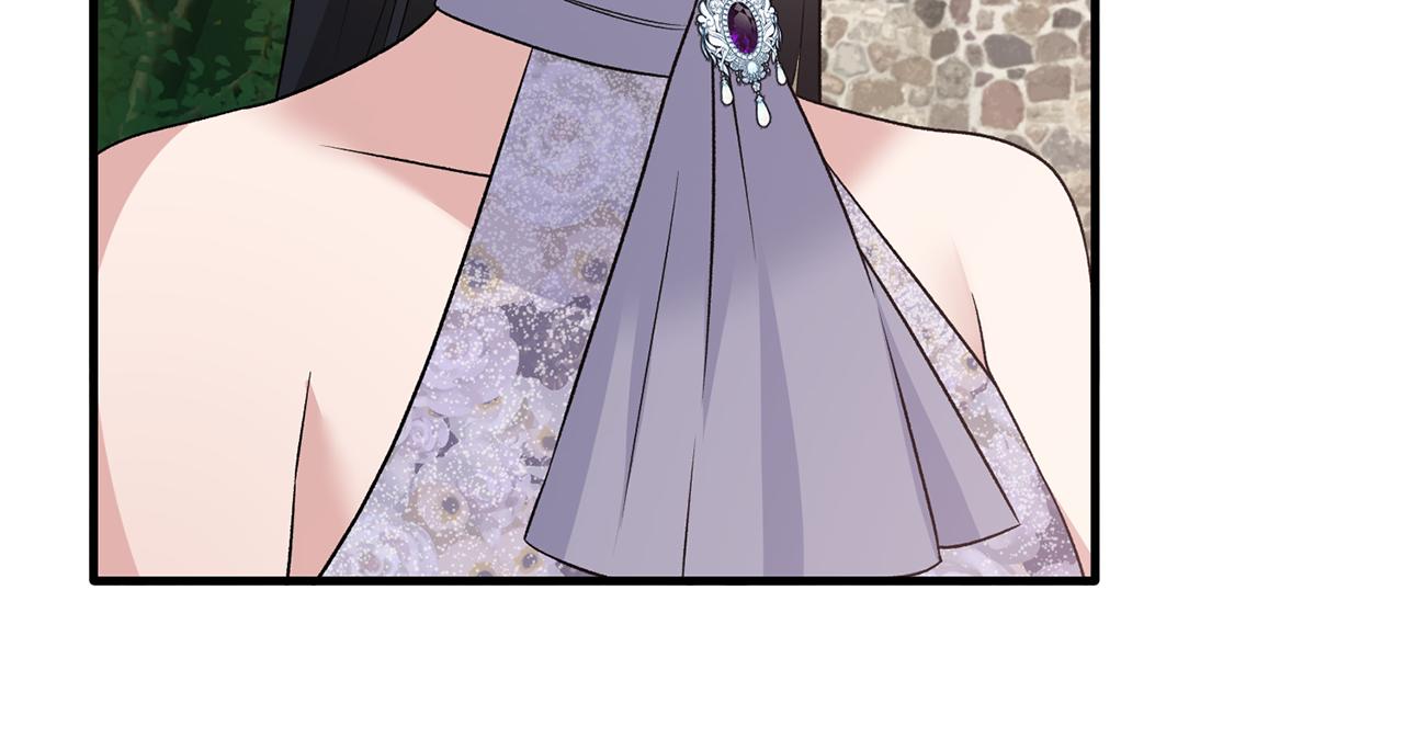第85话 约会118