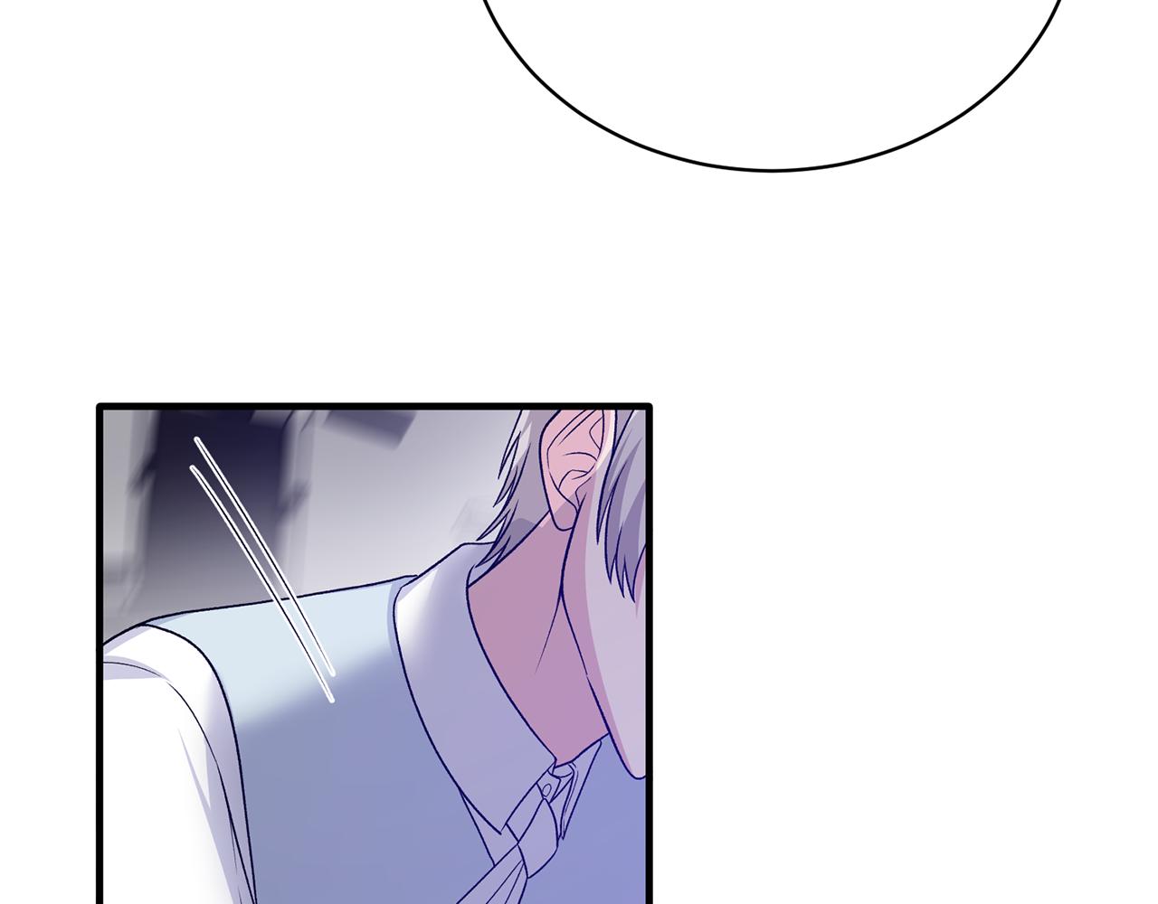 第96话 “闺蜜”被问责71