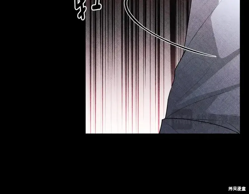 第168话30