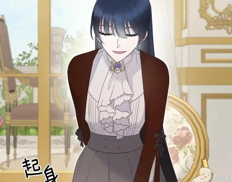 第119话120