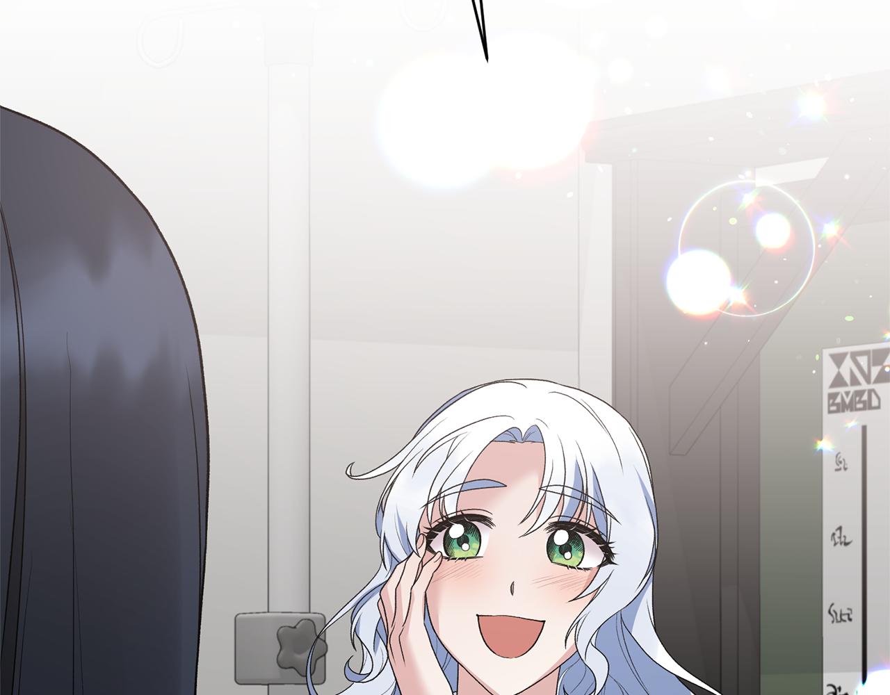 第78话 请多指教92