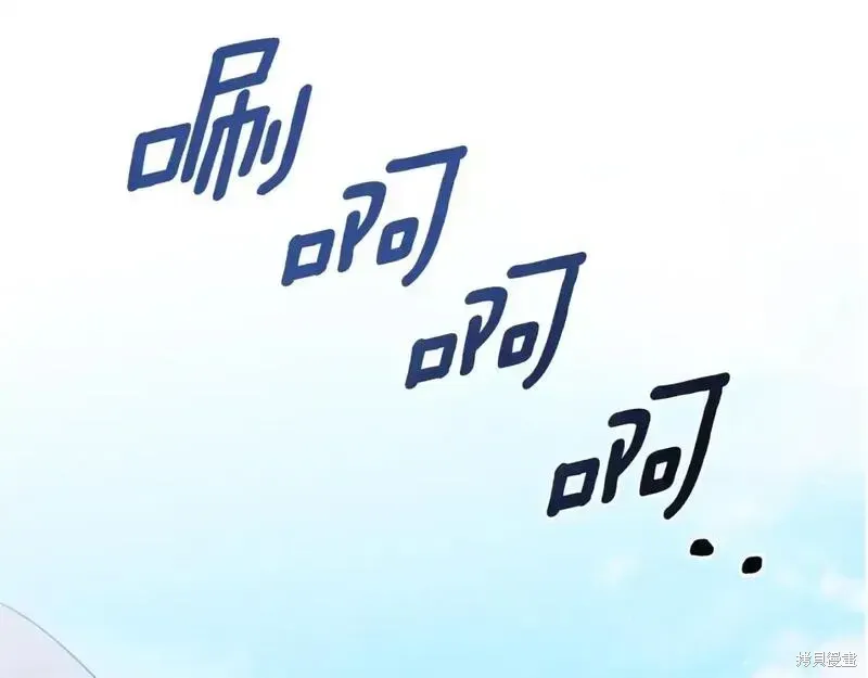 第163话104