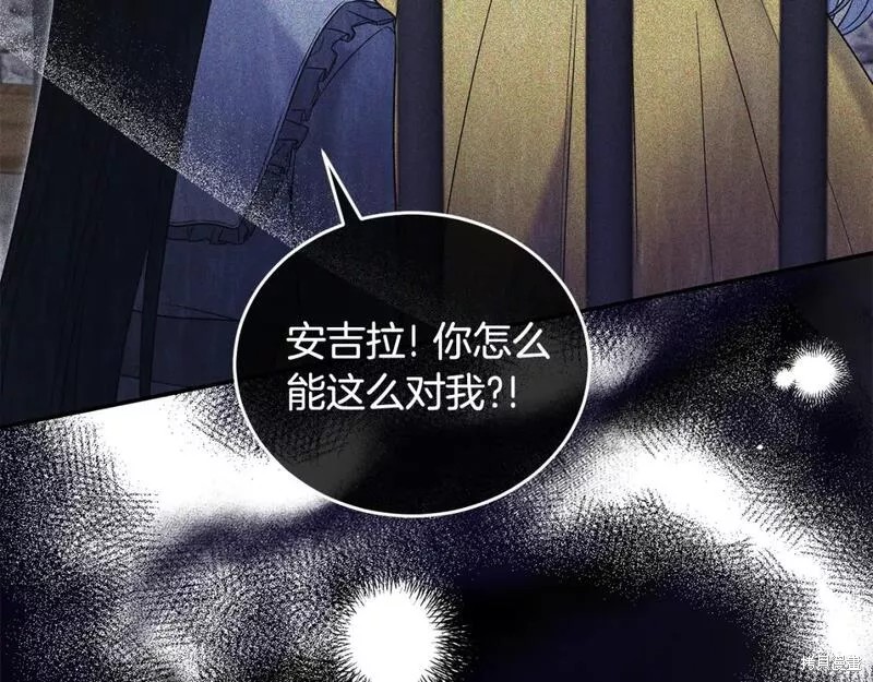 第116话12