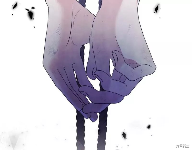 第121话13