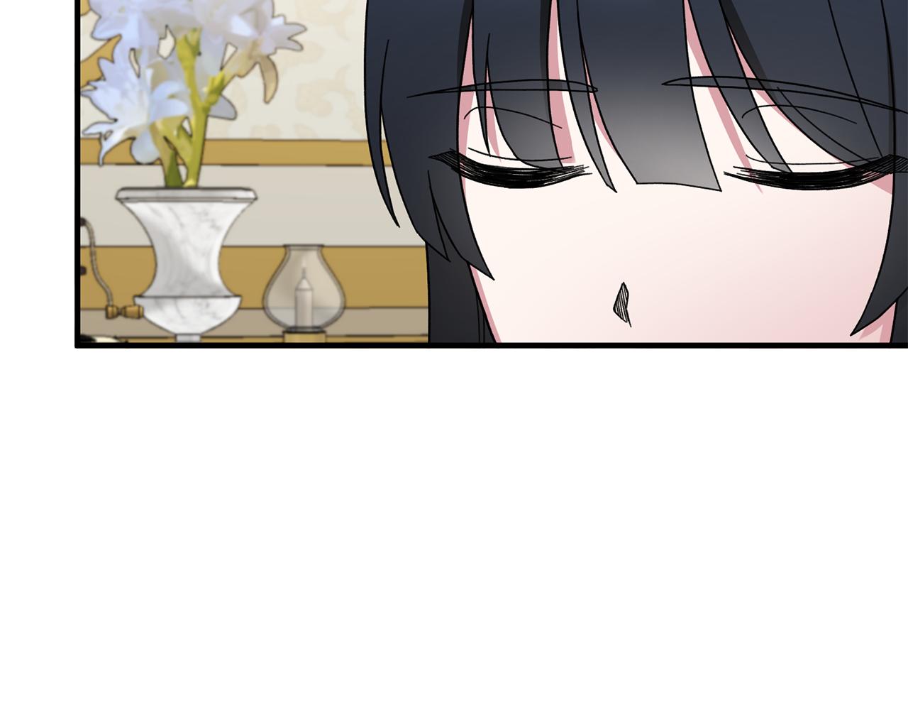 第29话 未婚夫的邀请54