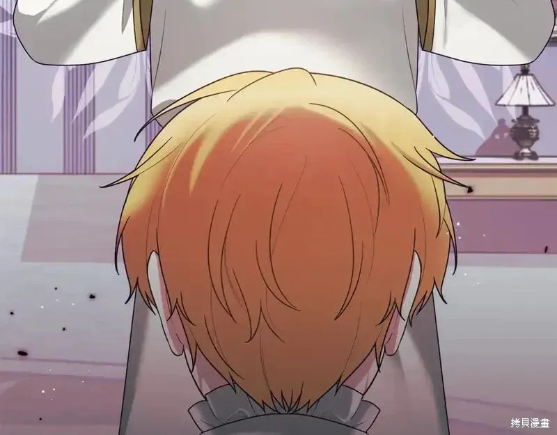 第158话72