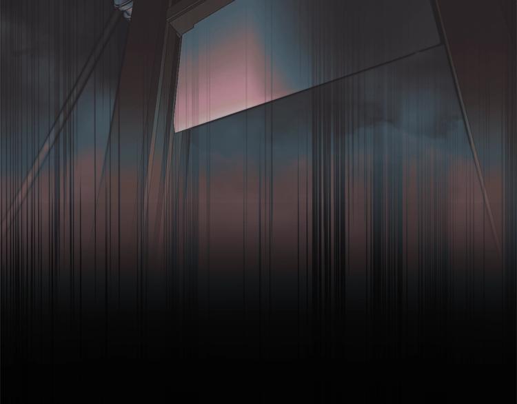 第1话 虚假的天使202