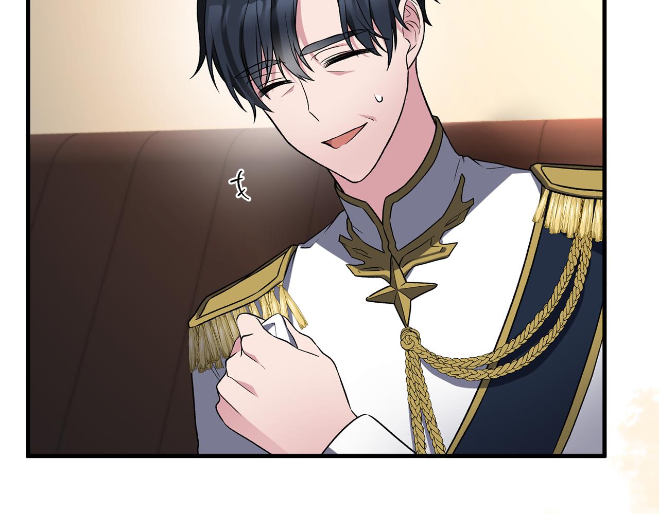 第33话 父女温情42