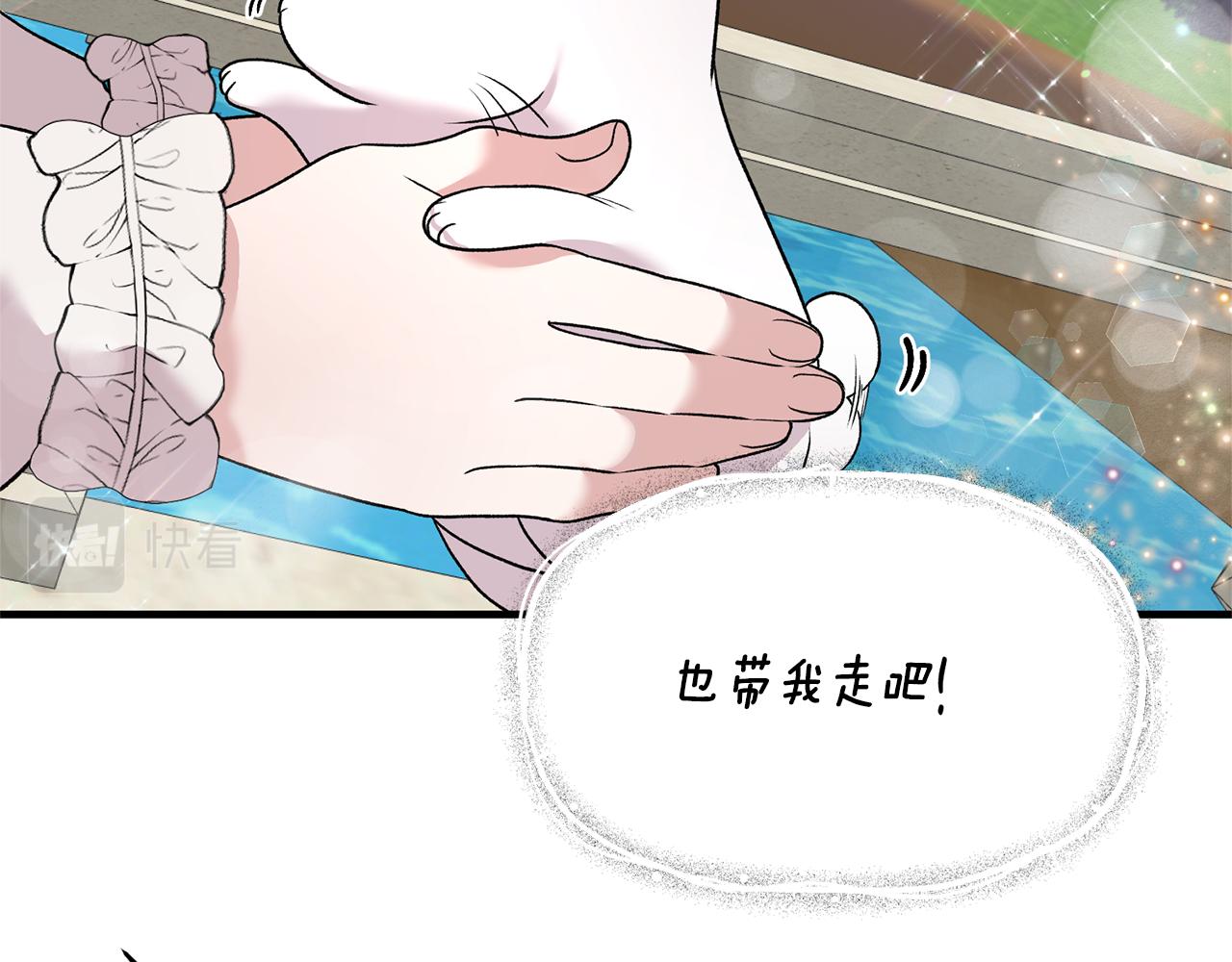 第41话 拯救兔老大162