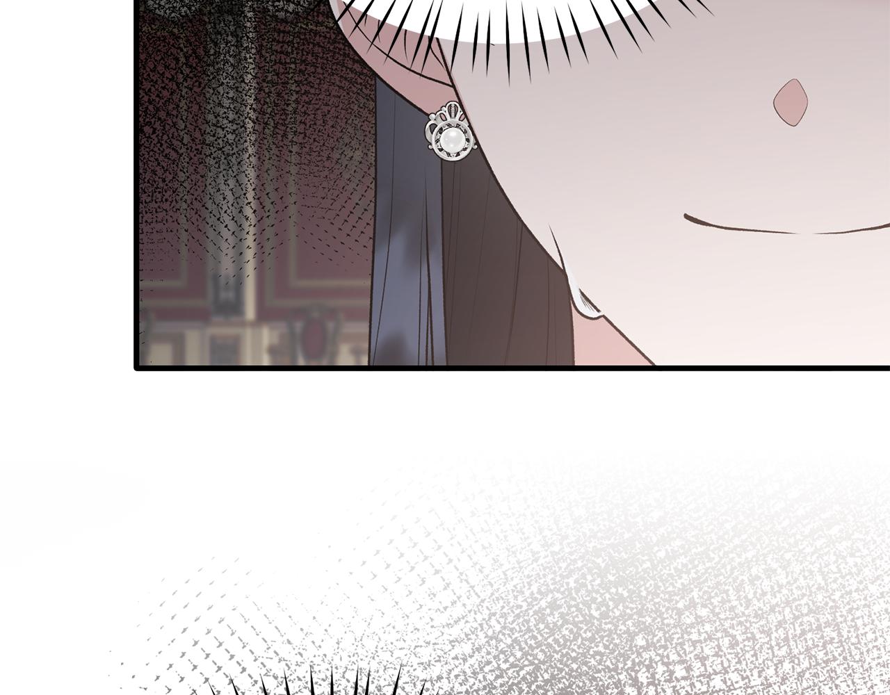 第71话 新款礼服154