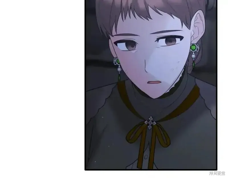 第153话44