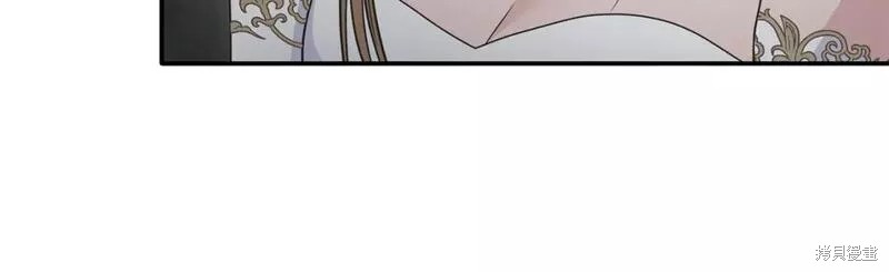 第116话161