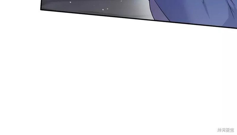 第116话46