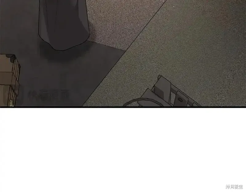 第157话21